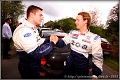 Photos d'ambiance et shakedown